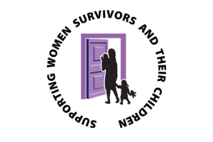 ADAPT Domestic Abuse Services