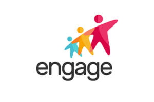 Engage In Education