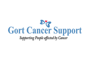 Gort Cancer Support