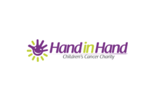 Hand in Hand Charity