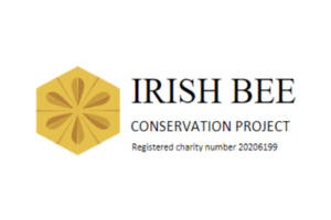 Irish Bee Conservation Project