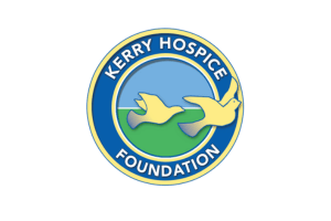 Kerry Hospice Foundation