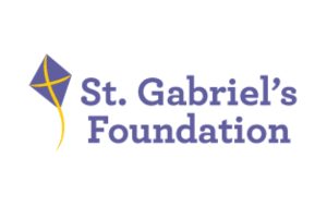 St. Gabriel’s Foundation