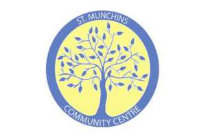 St. Munchin’s Community Centre