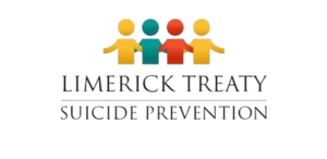 Limerick Treaty Suicide Prevention