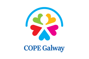 Cope Galway