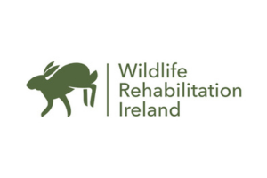 Wildlife Rehabilitation Ireland WRI