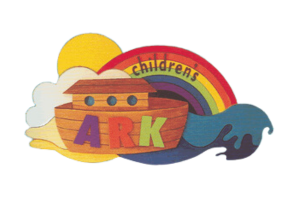 Children's Ark UHL Limerick