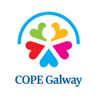Cope Galway